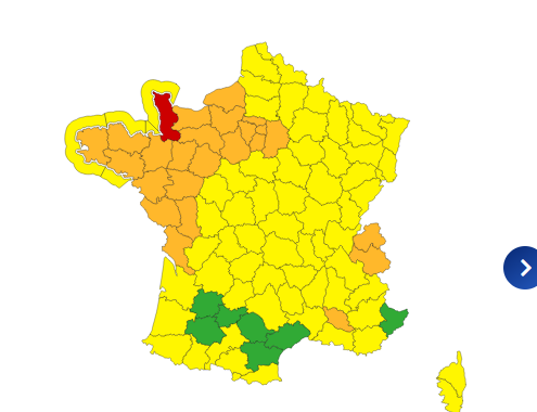 Capture décran 2026 01 08 073241