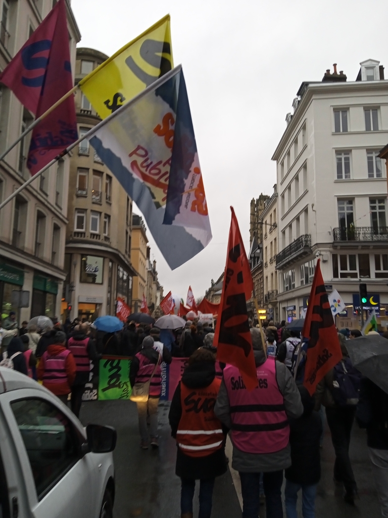 IMG 20241205 103627