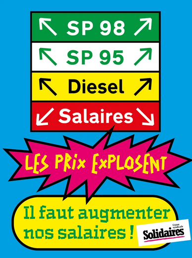 SMIC