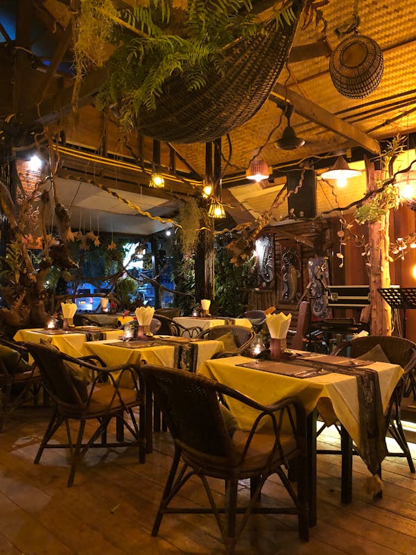 restau