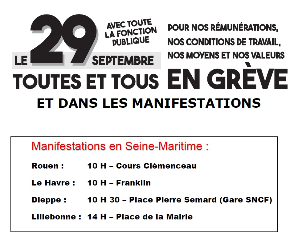 visuel 29 septembre 2026