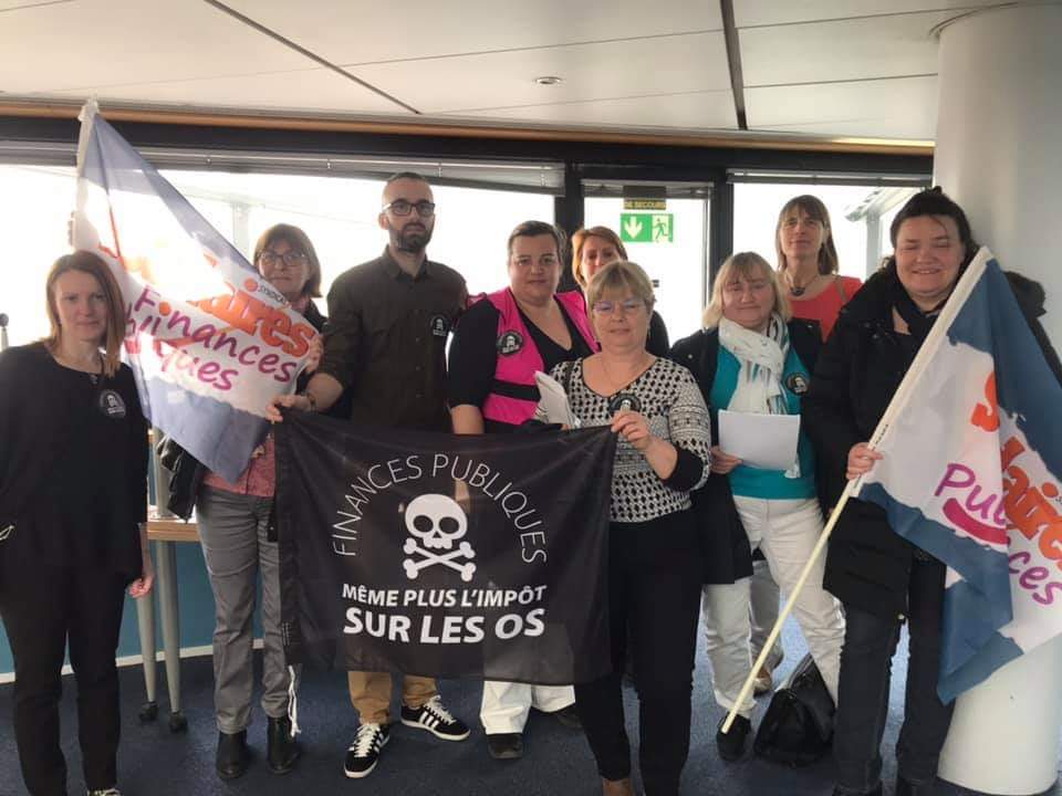 CTL 08 04 2019