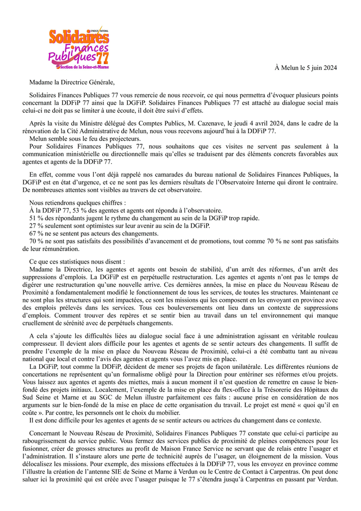 Adresse DGFiP Def 1