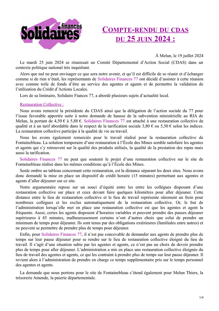 CR CDAS 2024 06 25