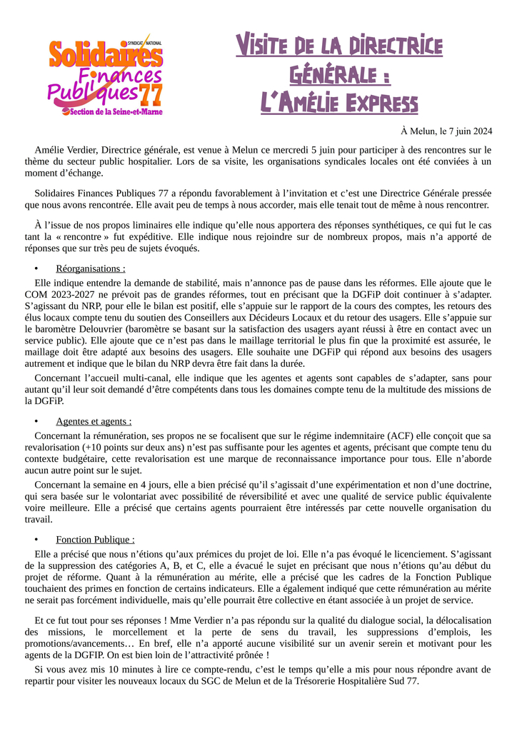 CR visite DG def 1