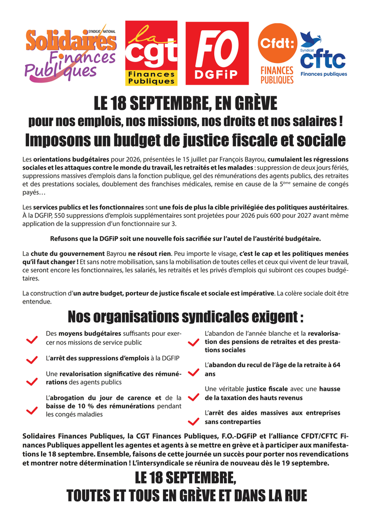 AppelIntersyndical18sept