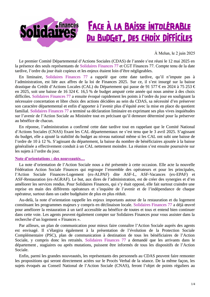 CR CDAS 2025 05 12