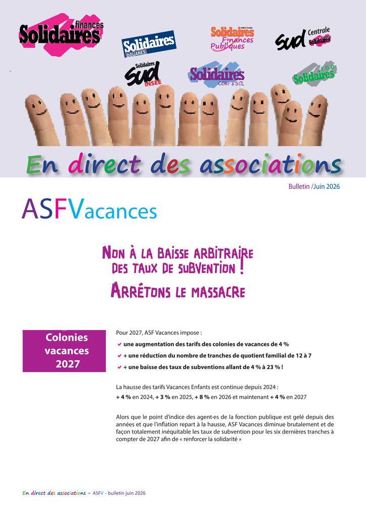 ASFV Colos