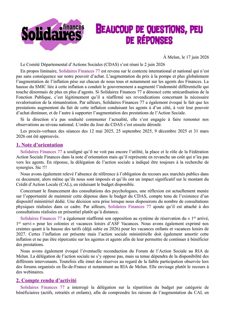 CR CDAS 2026 06 02