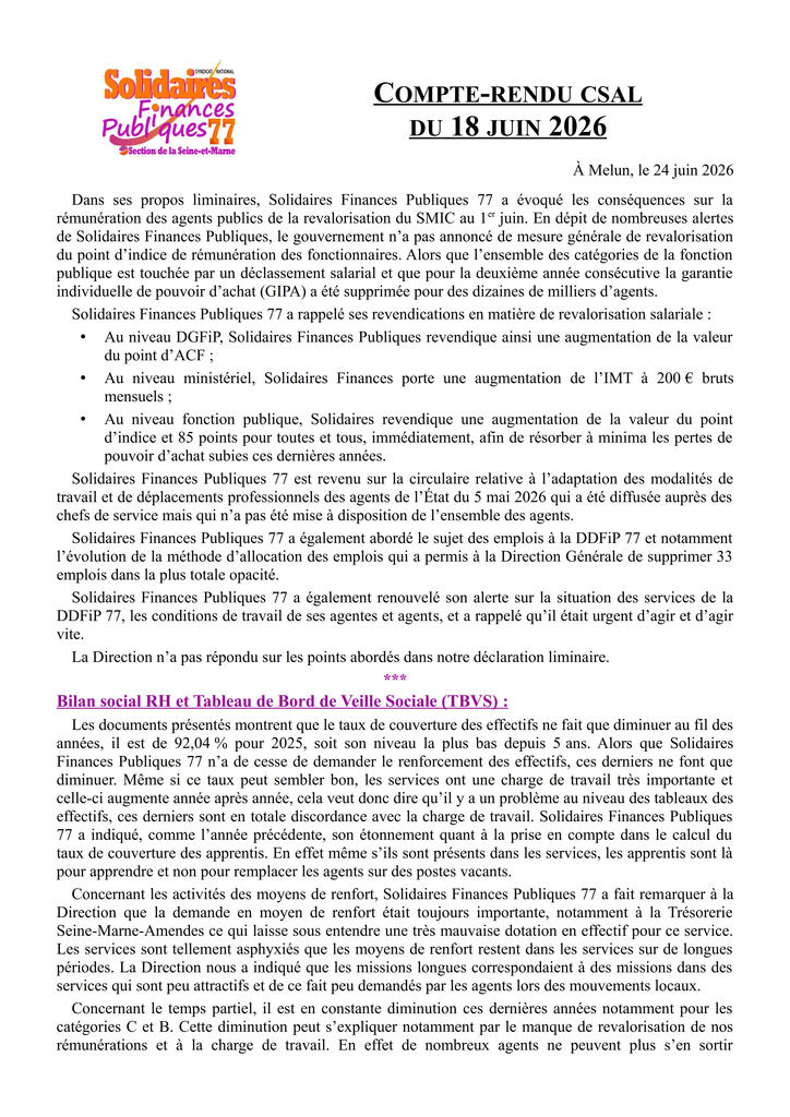CR CSAL 2026 06 18