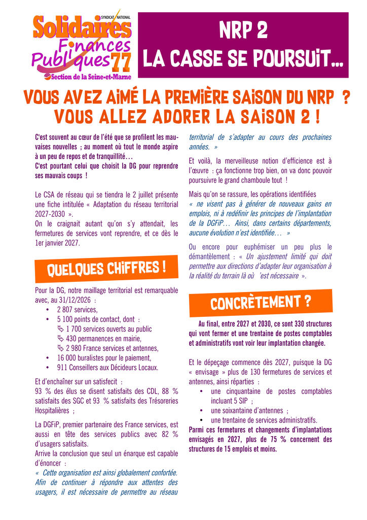 NRP 2