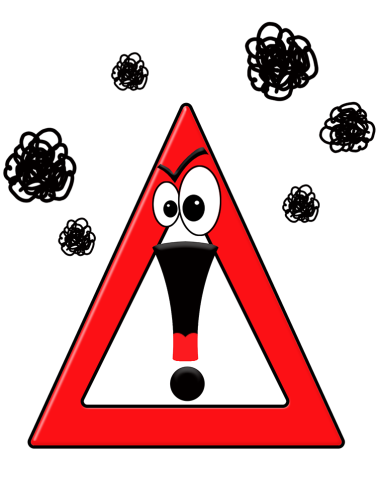 phoca thumb l 20240328 panneau attention colere