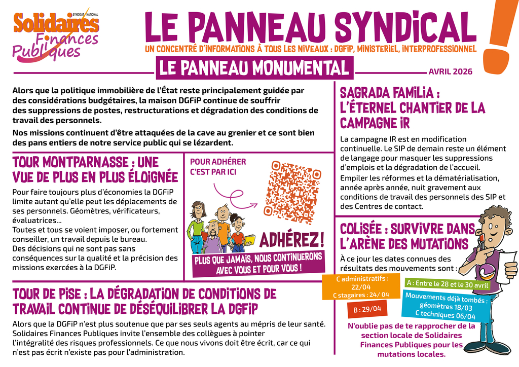 20261704 panneau avril 2026