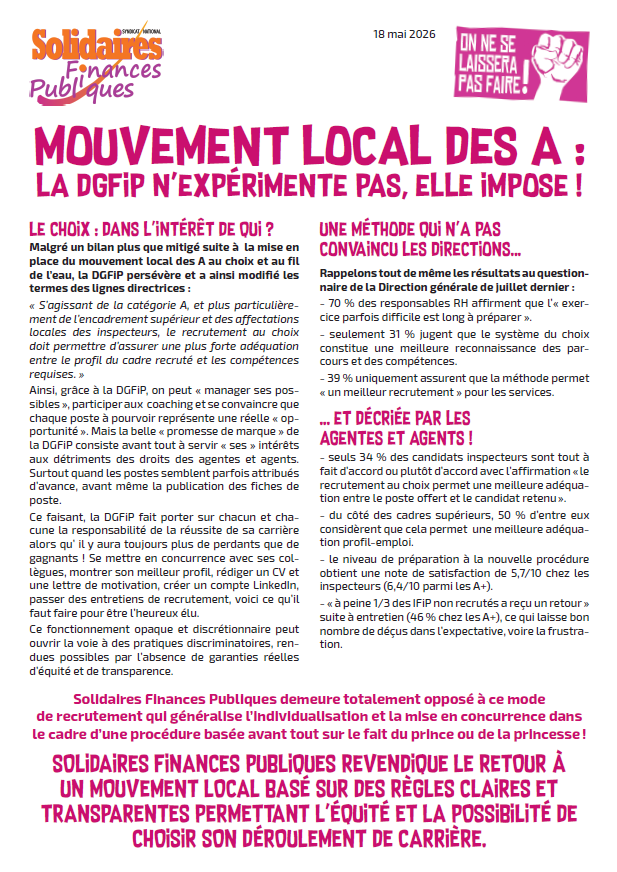 Capture décran 2026 05 19 083914