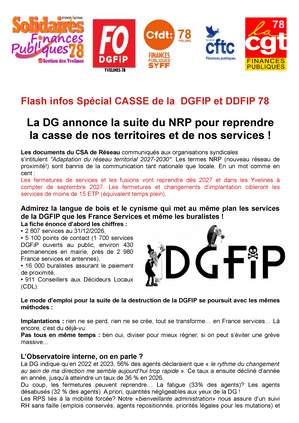 tract intersyndical post NRP vignette opti