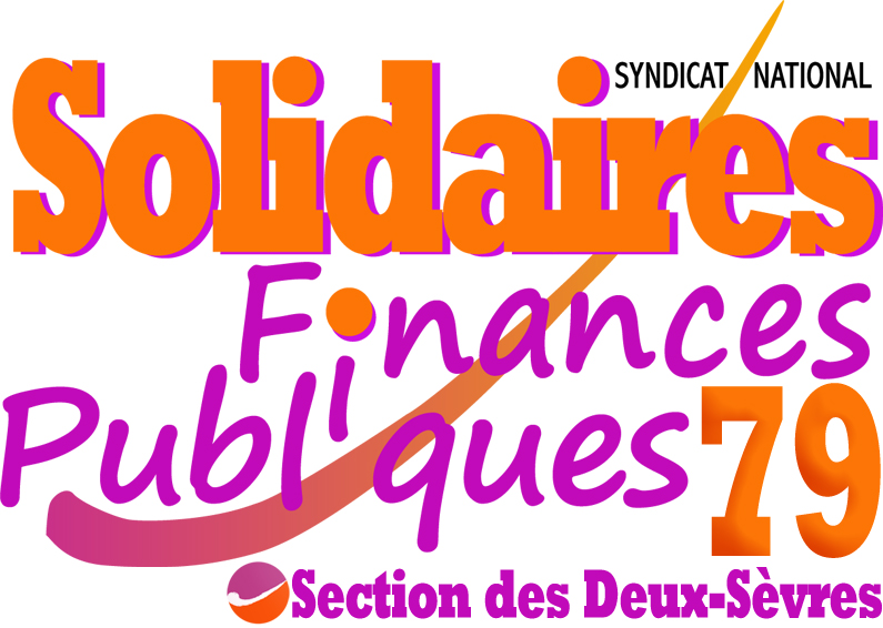 SFP79_logo_sevres_deux.jpg