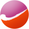 Logo point SFP