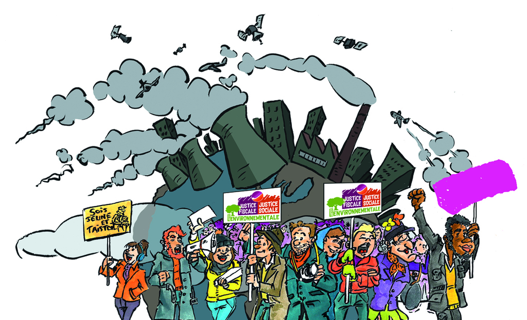 20251212 planete polution 2025 illus