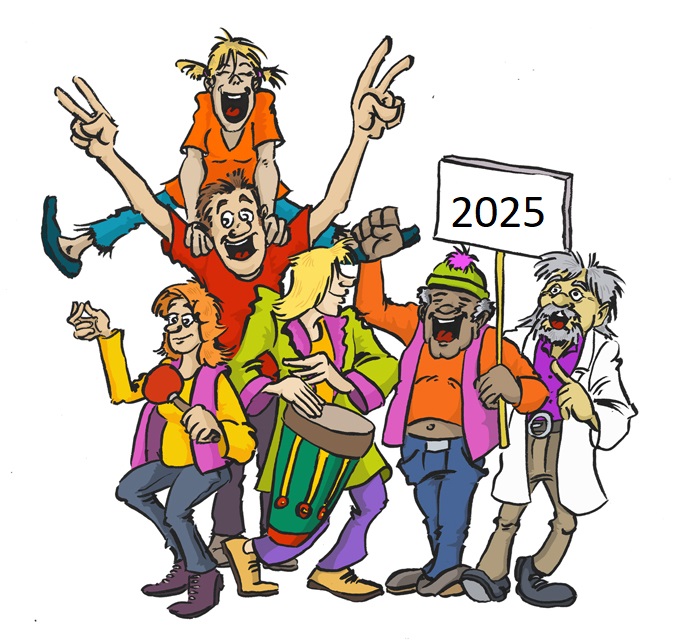 20240712 manif 2024 plein pied site