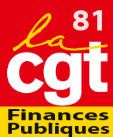 CGT81