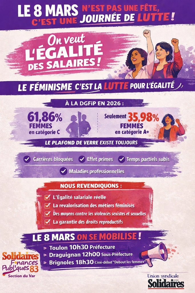 71FB47CE 2C75 4231 A5CA 84493D0C6F6A