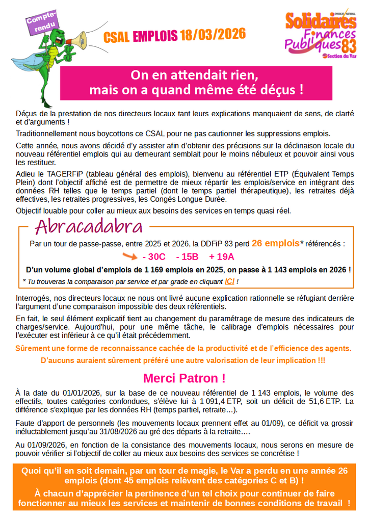 260318 CSAL EMPLOIS visuel site