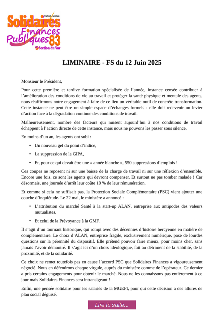 Liminaire 250612