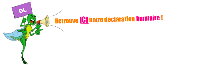 Logo Liminaire