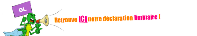 Logo déclaration liminaire 2