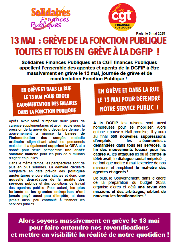 Capture décran 2025 05 07 151457