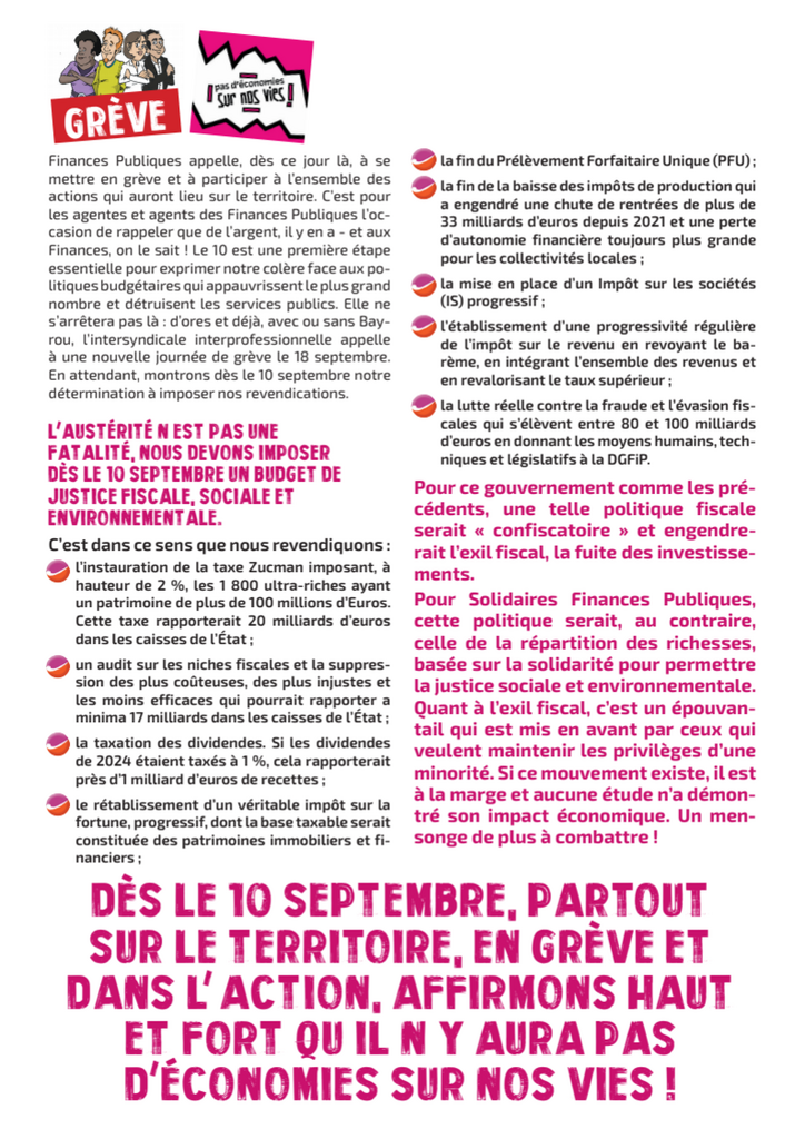 tract 10 2