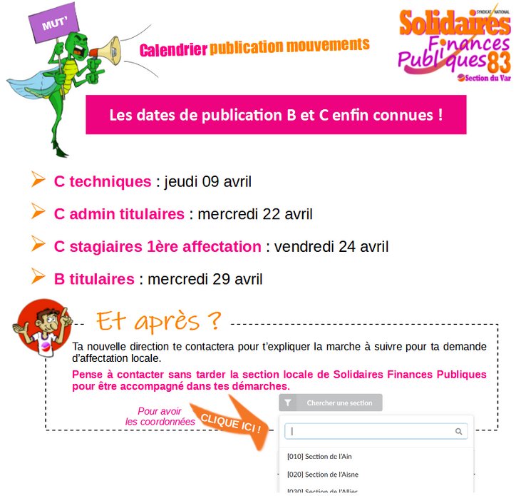 Calendrier mouvement2