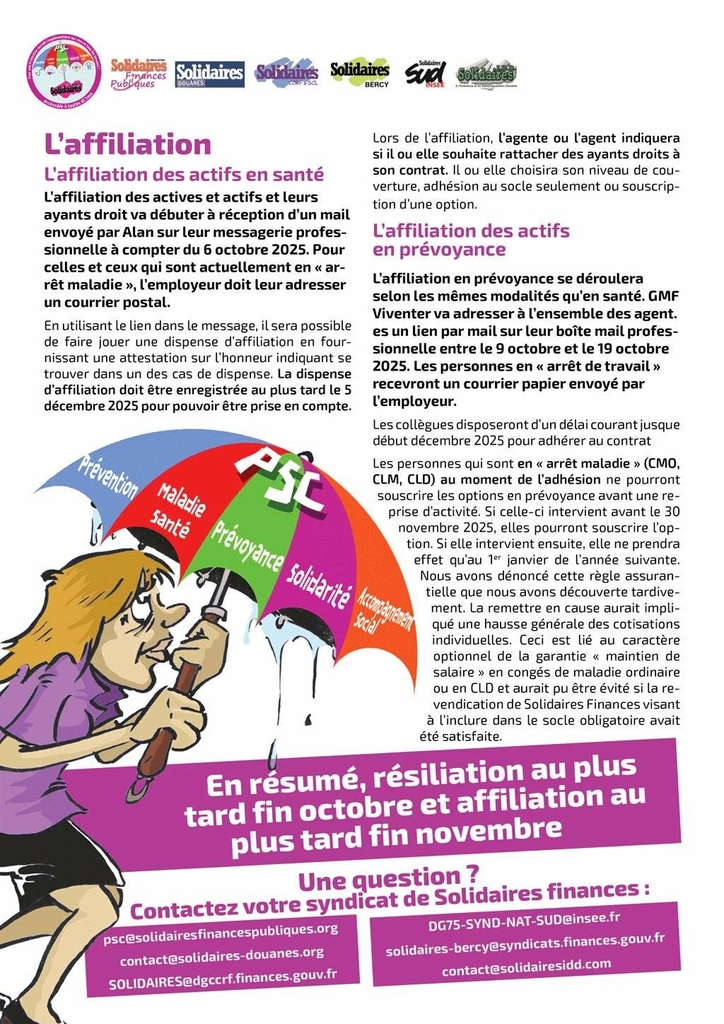 Tract p1