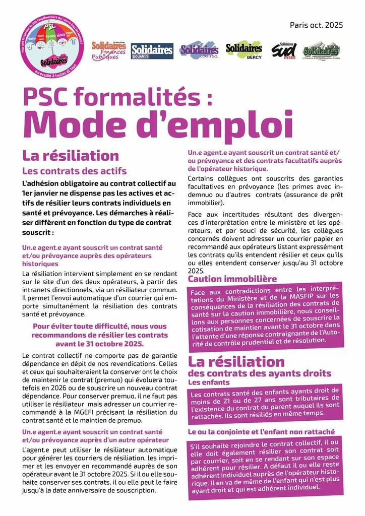 Tract p2