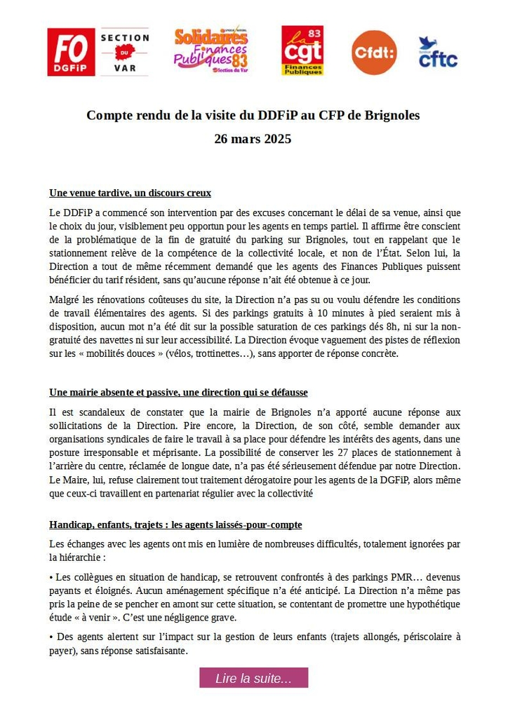 CR Brignoles 1