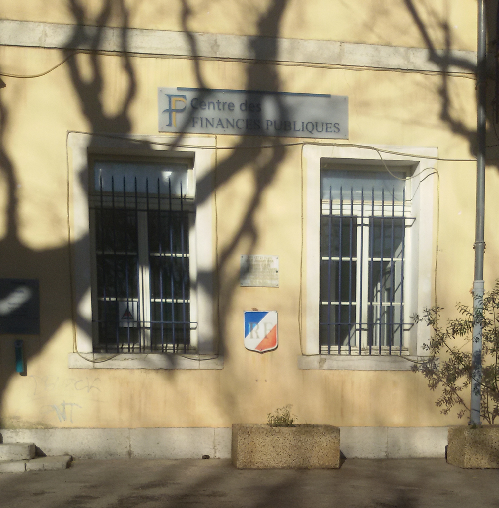 sans titre