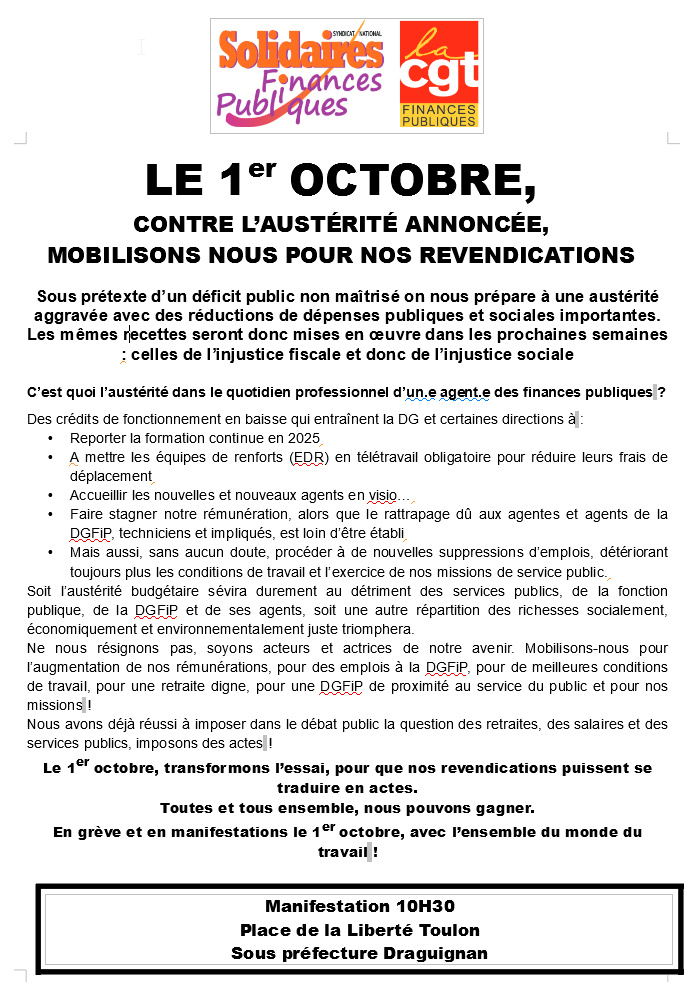 tract 01102024