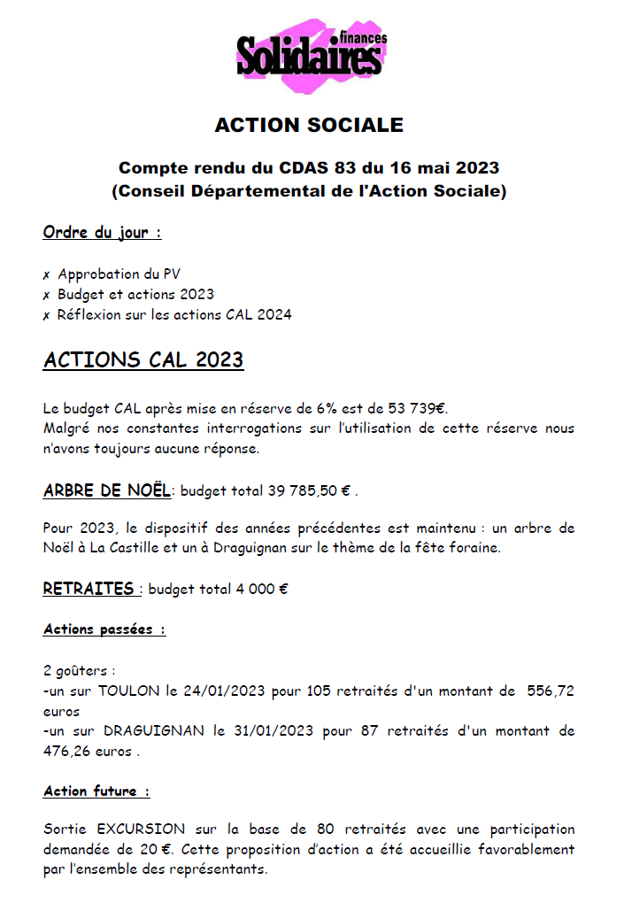 2023 06 01 10 30 10 CR CDAS page 1 16.05.2023.pdf Adobe Acrobat Reader 32 bit