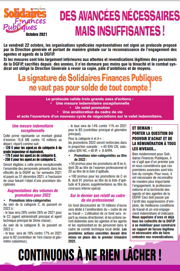 Capture décran 2021 10 26 203449