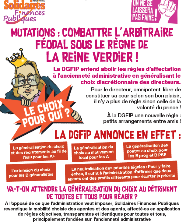 2024 12 23 14 24 36 tract 5 decembre privilegesV3 1.pdf Adobe Acrobat Reader 32 bit