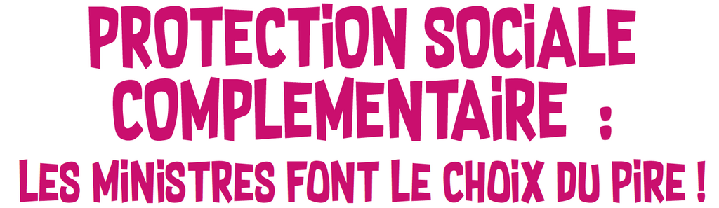 2025 05 28 12 17 42 250526 tract FD PSC 1.pdf Adobe Acrobat Reader 32 bit