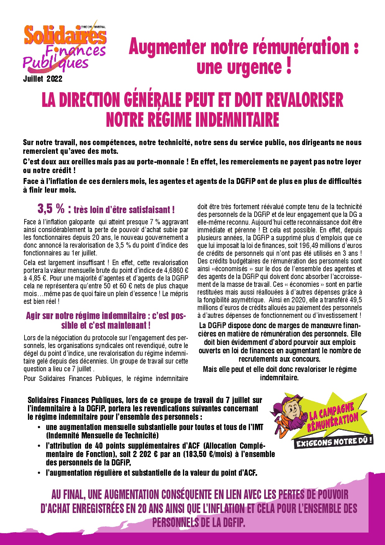 220706 tract campagne rému