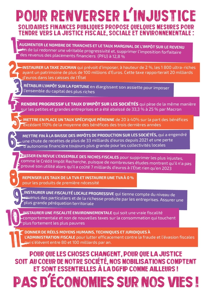 250925 Tract Austerite page 2
