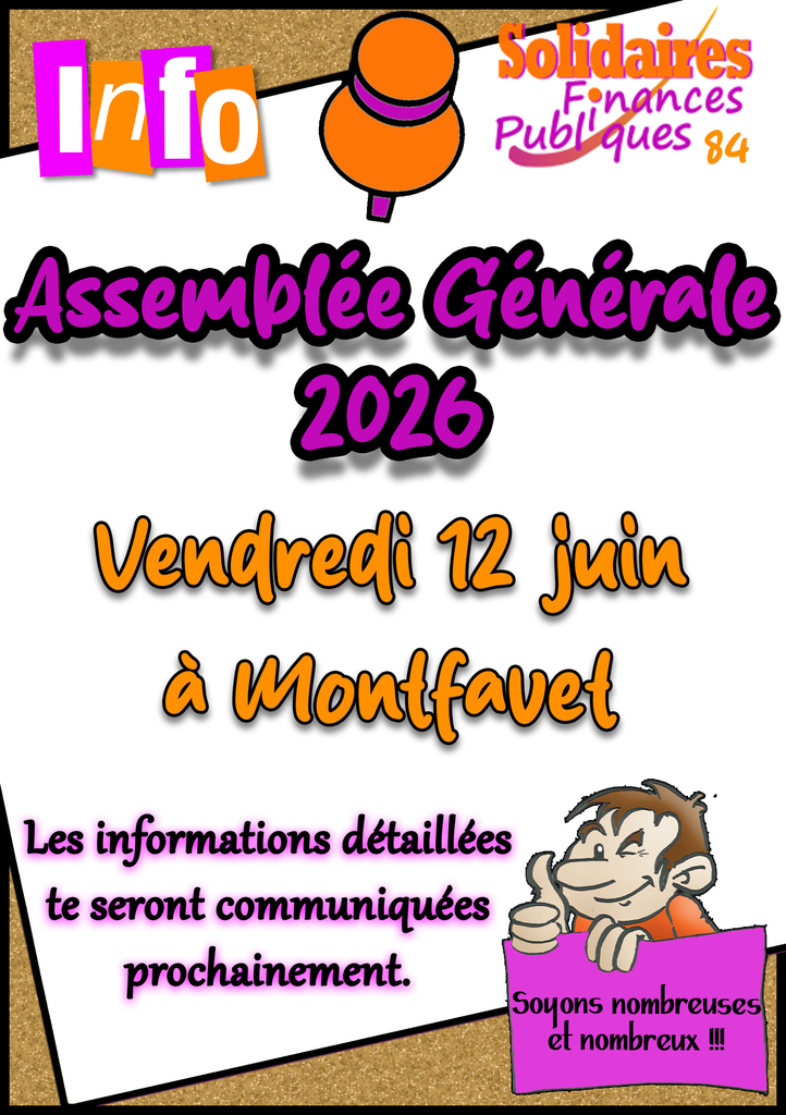 AG 2026 copie