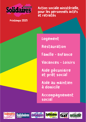 Brochure action sociale2025 V2 vignette opti