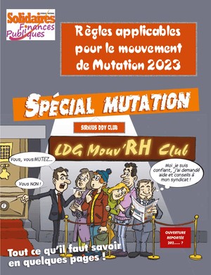 SuppMutation janvier 2023site vignette