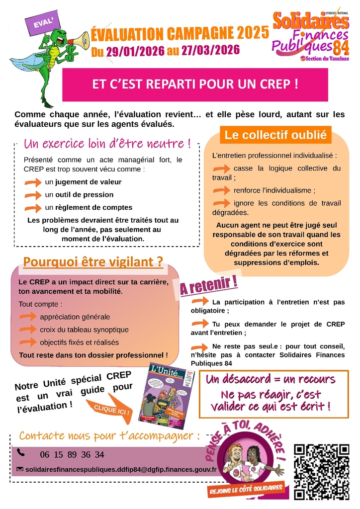 infographie 84 Eval 2025