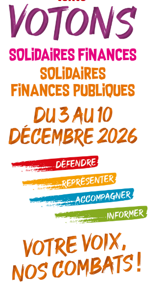 logo votons