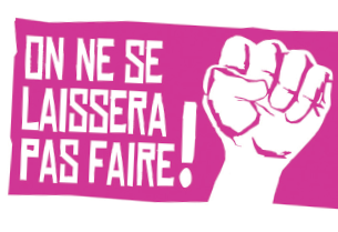 onneselaisserapasfaire