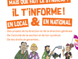 phoca thumb m 20260202 visuels infographie rs 9